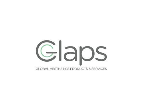 Glaps Aparatologia