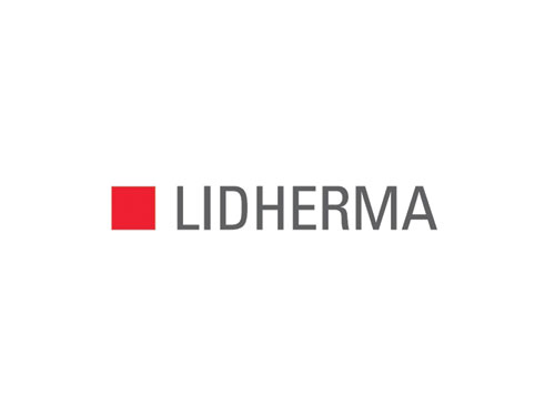 Productos Lidherma